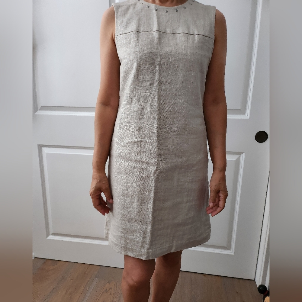 Cynthia rowley dress